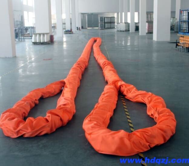 吊裝方法具體可以分為哪些？